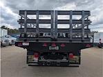 New 2024 Ford F-550 Regular Cab Stake Bed for sale #JM2259F - photo 7