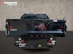 2024 Ford F-350 Regular Cab DRW 4WD Crysteel Dump Truck for sale #JM2289F - photo 3