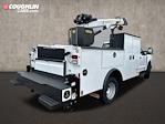New 2024 Ford F-350 Regular Cab Mechanics Body for sale #JM2321F - photo 3