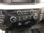 2024 Ford F-600 Regular Cab DRW RWD Stake Bed for sale #JM2344F - photo 17