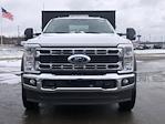 2024 Ford F-600 Regular Cab DRW RWD Stake Bed for sale #JM2344F - photo 4