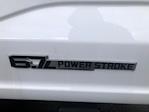 2024 Ford F-600 Regular Cab DRW RWD Stake Bed for sale #JM2344F - photo 21