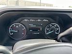 New 2024 Ford F-550 Regular Cab 4x4 Reading U132-DW Service Truck for sale #JM2401F - photo 22