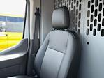 2024 Ford Transit 350 HD High Roof DRW 4x4, Holman Quick Package Max Upfitted Cargo Van for sale #JM2420F - photo 9