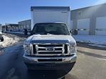 2025 Ford E-450 RWD, Rockport Box Van for sale #JM2427F - photo 4