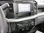 2024 Ford F-600 Regular Cab DRW 4x4 Cab Chassis for sale #JM2436F - photo 16