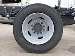 2024 Ford F-600 Regular Cab DRW 4x4 Cab Chassis for sale #JM2436F - photo 9