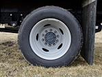 2024 Ford F-600 Regular Cab DRW 4WD Morgan Truck Body Stake Bed for sale #JM2440F - photo 10