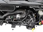 2024 Ford Transit 250 Medium Roof 4x4 Upfitted Cargo Van for sale #JM2487F - photo 19
