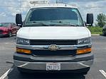 2019 Chevrolet Express 3500 RWD Service Utility Van for sale #JM2488G - photo 11