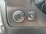 2019 Chevrolet Express 3500 RWD Service Utility Van for sale #JM2488G - photo 13