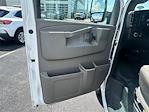 2019 Chevrolet Express 3500 RWD Service Utility Van for sale #JM2488G - photo 14