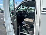 2019 Chevrolet Express 3500 RWD Service Utility Van for sale #JM2488G - photo 15