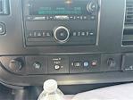 2019 Chevrolet Express 3500 RWD Service Utility Van for sale #JM2488G - photo 16