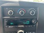 2019 Chevrolet Express 3500 RWD Service Utility Van for sale #JM2488G - photo 17