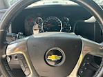 2019 Chevrolet Express 3500 RWD Service Utility Van for sale #JM2488G - photo 18