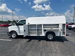 2019 Chevrolet Express 3500 RWD Service Utility Van for sale #JM2488G - photo 21