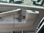 2019 Chevrolet Express 3500 RWD Service Utility Van for sale #JM2488G - photo 22