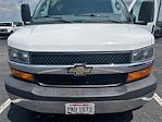 2019 Chevrolet Express 3500 RWD Service Utility Van for sale #JM2488G - photo 23