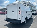 2019 Chevrolet Express 3500 RWD Service Utility Van for sale #JM2488G - photo 5