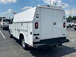 2019 Chevrolet Express 3500 RWD Service Utility Van for sale #JM2488G - photo 7