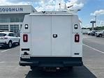 2019 Chevrolet Express 3500 RWD Service Utility Van for sale #JM2488G - photo 8