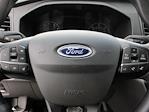 2024 Ford Transit 250 Low Roof 4x4 Adrian Steel Upfitted Cargo Van for sale #JM2493F - photo 12