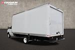 2025 Ford E-450 RWD Utilimaster Box Van for sale #JM2535F - photo 4