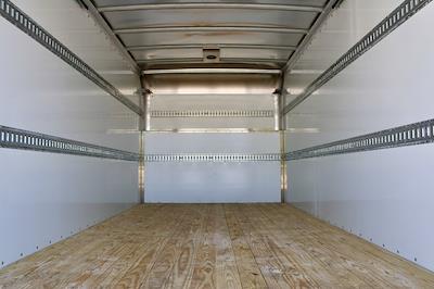 New 2025 Ford E-450 Box Van for sale #JM2536F - photo 2