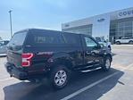 2018 Ford F-150 Regular Cab 4x4 Pickup for sale #JM2579G - photo 3