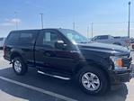 2018 Ford F-150 Regular Cab 4x4 Pickup for sale #JM2579G - photo 4