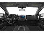 2015 Chevrolet Silverado 1500 Double Cab 4x4 Pickup for sale #JM2592G - photo 4
