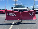 2024 Ford F-350 Super Cab SRW 4x4 Pickup for sale #JM2594G - photo 10