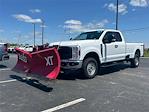 2024 Ford F-350 Super Cab SRW 4x4 Pickup for sale #JM2594G - photo 11