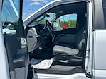 2024 Ford F-350 Super Cab SRW 4x4 Pickup for sale #JM2594G - photo 13