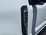 2024 Ford F-350 Super Cab SRW 4x4 Pickup for sale #JM2594G - photo 14