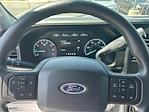 2024 Ford F-350 Super Cab SRW 4x4 Pickup for sale #JM2594G - photo 15