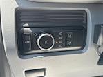 2024 Ford F-350 Super Cab SRW 4x4 Pickup for sale #JM2594G - photo 16