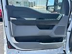 2024 Ford F-350 Super Cab SRW 4x4 Pickup for sale #JM2594G - photo 17