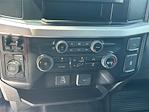 2024 Ford F-350 Super Cab SRW 4x4 Pickup for sale #JM2594G - photo 18