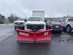 2024 Ford F-350 Super Cab SRW 4x4 Pickup for sale #JM2594G - photo 2