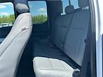 2024 Ford F-350 Super Cab SRW 4x4 Pickup for sale #JM2594G - photo 20