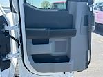 2024 Ford F-350 Super Cab SRW 4x4 Pickup for sale #JM2594G - photo 21