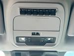 2024 Ford F-350 Super Cab SRW 4x4 Pickup for sale #JM2594G - photo 22