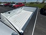 2024 Ford F-350 Super Cab SRW 4x4 Pickup for sale #JM2594G - photo 23
