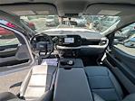 2024 Ford F-350 Super Cab SRW 4x4 Pickup for sale #JM2594G - photo 24