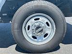 2024 Ford F-350 Super Cab SRW 4x4 Pickup for sale #JM2594G - photo 25