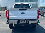 2024 Ford F-350 Super Cab SRW 4x4 Pickup for sale #JM2594G - photo 4