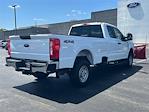 2024 Ford F-350 Super Cab SRW 4x4 Pickup for sale #JM2594G - photo 5