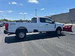 2024 Ford F-350 Super Cab SRW 4x4 Pickup for sale #JM2594G - photo 6
